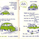 Illustration for article titled VWs Only Officially-Approved Christmas Story Has A Jolly Green Beetle